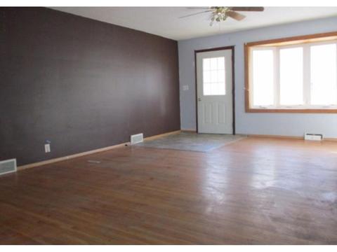 2915 2nd Ave NW, Faribault, MN 55021 photo 3