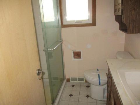 2915 2nd Ave NW, Faribault, MN 55021 photo 12