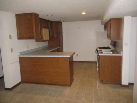 2915 2nd Ave NW, Faribault, MN 55021 photo 14