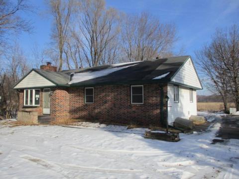 2915 2nd Ave NW, Faribault, MN 55021 photo 1
