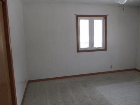 2915 2nd Ave NW, Faribault, MN 55021 photo 9