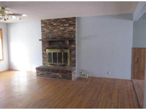 2915 2nd Ave NW, Faribault, MN 55021 photo 4