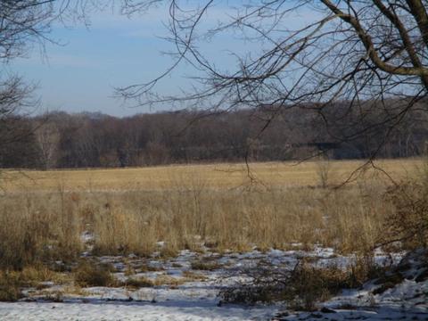2915 2nd Ave NW, Faribault, MN 55021 photo 24