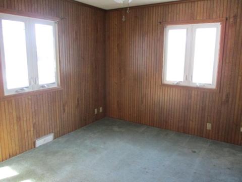 2915 2nd Ave NW, Faribault, MN 55021 photo 10