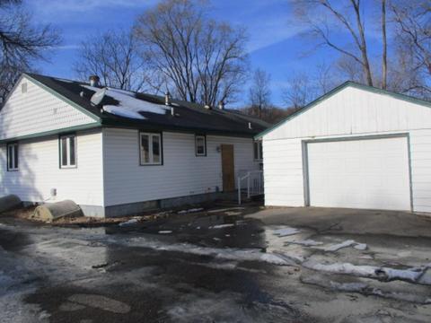 2915 2nd Ave NW, Faribault, MN 55021 photo 18