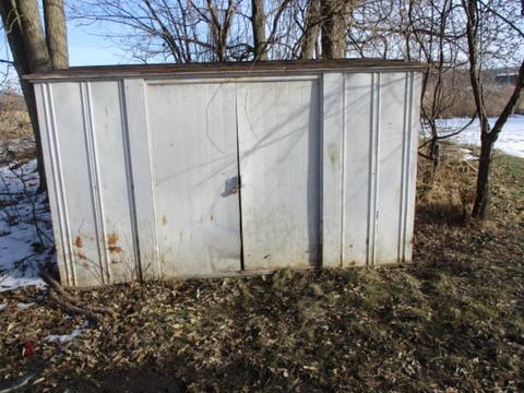 2915 2nd Ave NW, Faribault, MN 55021 photo 23