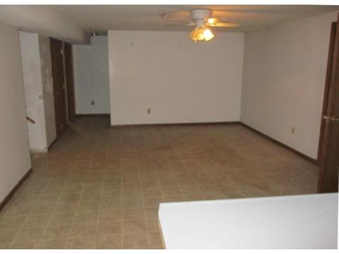 2915 2nd Ave NW, Faribault, MN 55021 photo 13