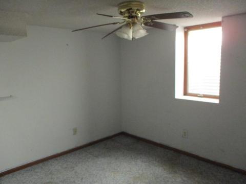 2915 2nd Ave NW, Faribault, MN 55021 photo 15
