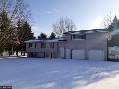 22052 Fenway Rd, Cold Spring, MN 56320 photo 2