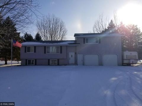 22052 Fenway Rd, Cold Spring, MN 56320 photo 1