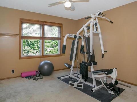 3922 Boston Cir, Eagan, MN 55123 photo 12