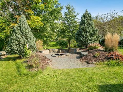 3922 Boston Cir, Eagan, MN 55123 photo 14