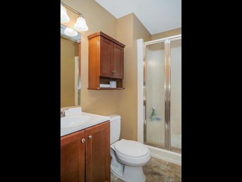 3922 Boston Cir, Eagan, MN 55123 photo 9