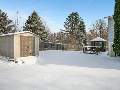 3922 Boston Cir, Eagan, MN 55123 photo 20