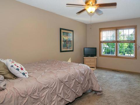 3922 Boston Cir, Eagan, MN 55123 photo 10