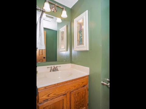 3922 Boston Cir, Eagan, MN 55123 photo 7