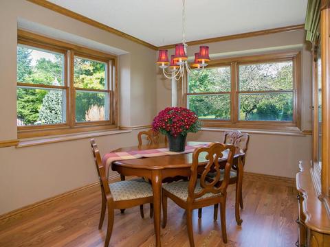 3922 Boston Cir, Eagan, MN 55123 photo 6