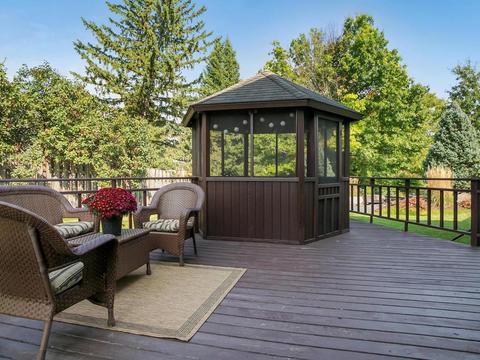 3922 Boston Cir, Eagan, MN 55123 photo 15