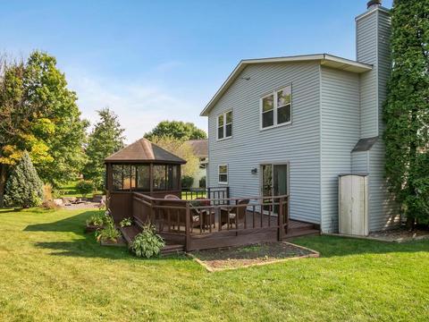 3922 Boston Cir, Eagan, MN 55123 photo 18