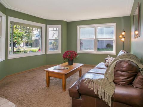 3922 Boston Cir, Eagan, MN 55123 photo 3