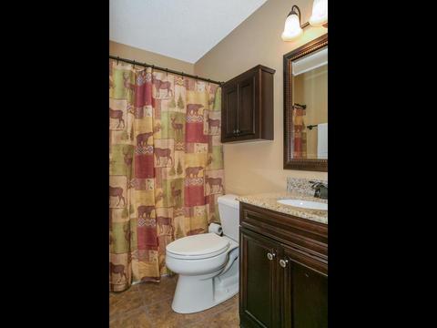 3922 Boston Cir, Eagan, MN 55123 photo 11