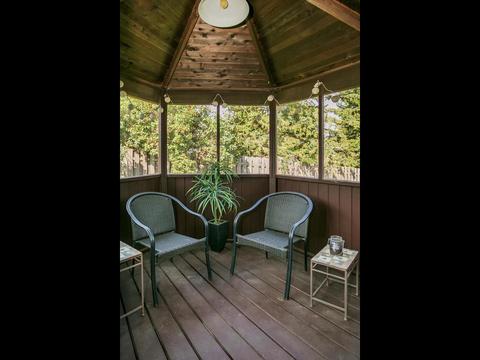 3922 Boston Cir, Eagan, MN 55123 photo 16
