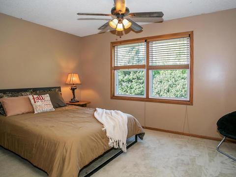 3922 Boston Cir, Eagan, MN 55123 photo 8