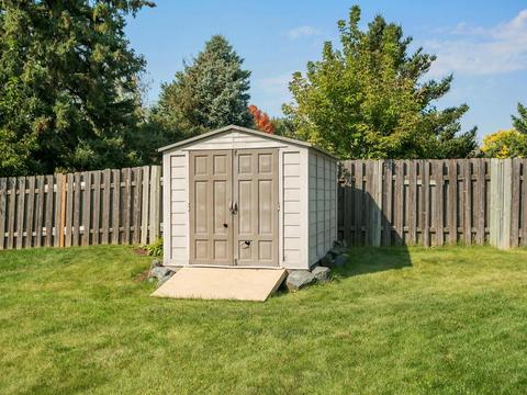 3922 Boston Cir, Eagan, MN 55123 photo 17