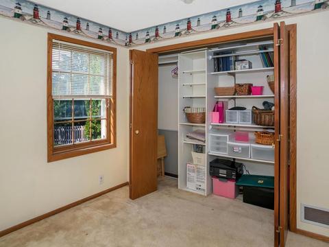 3922 Boston Cir, Eagan, MN 55123 photo 13