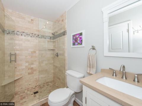1291 Dunberry Ln, Eagan, MN 55123 photo 17