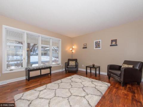 1291 Dunberry Ln, Eagan, MN 55123 photo 4
