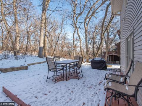 1291 Dunberry Ln, Eagan, MN 55123 photo 23