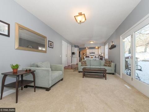 1291 Dunberry Ln, Eagan, MN 55123 photo 13