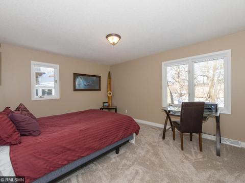 1291 Dunberry Ln, Eagan, MN 55123 photo 20