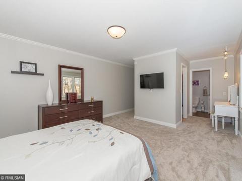1291 Dunberry Ln, Eagan, MN 55123 photo 16