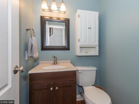 1291 Dunberry Ln, Eagan, MN 55123 photo 14