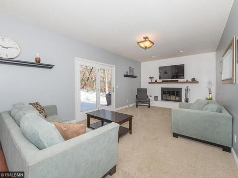 1291 Dunberry Ln, Eagan, MN 55123 photo 11