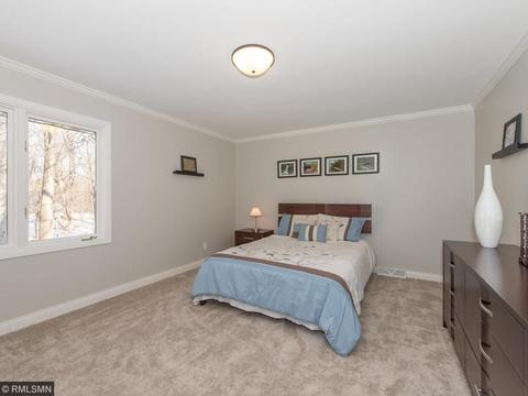 1291 Dunberry Ln, Eagan, MN 55123 photo 15