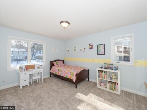 1291 Dunberry Ln, Eagan, MN 55123 photo 19