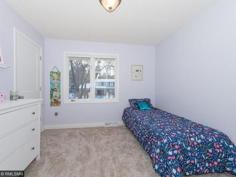 1291 Dunberry Ln, Eagan, MN 55123 photo 18