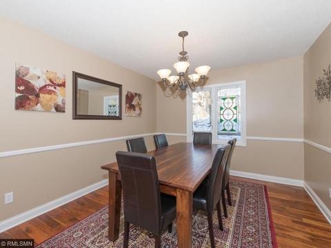 1291 Dunberry Ln, Eagan, MN 55123 photo 6