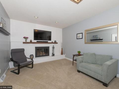 1291 Dunberry Ln, Eagan, MN 55123 photo 12