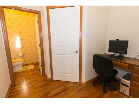 2106 Cedar Grove Trl, Eagan, MN 55122 photo 13