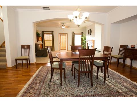 2106 Cedar Grove Trl, Eagan, MN 55122 photo 9