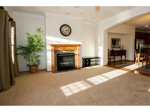 2106 Cedar Grove Trl, Eagan, MN 55122 photo 6