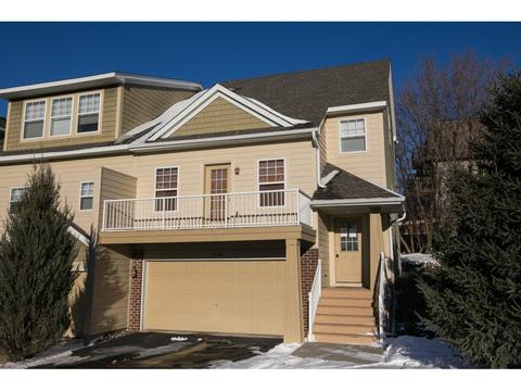 2106 Cedar Grove Trl, Eagan, MN 55122 photo 1