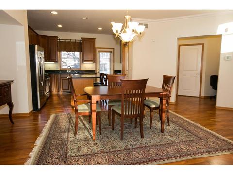 2106 Cedar Grove Trl, Eagan, MN 55122 photo 7
