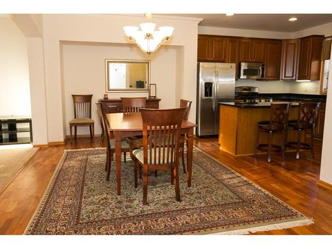 2106 Cedar Grove Trl, Eagan, MN 55122 photo 8