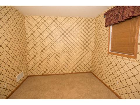 2106 Cedar Grove Trl, Eagan, MN 55122 photo 21