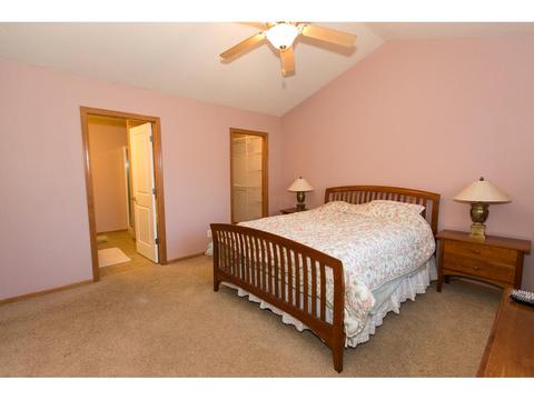 2106 Cedar Grove Trl, Eagan, MN 55122 photo 17